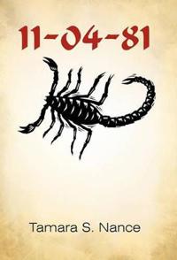 Bokomslag för "11-04-81"