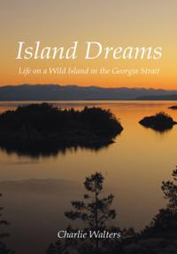 Island Dreams