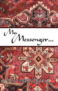 My Messenger...