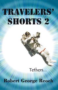 Travelers' Shorts 2