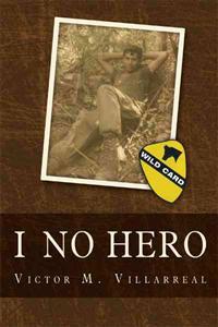 I No Hero