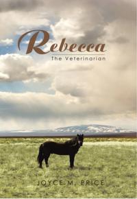 Rebecca