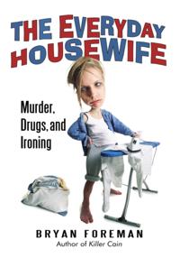 Everyday Housewife