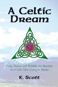 Celtic Dream