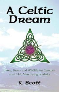 A Celtic Dream