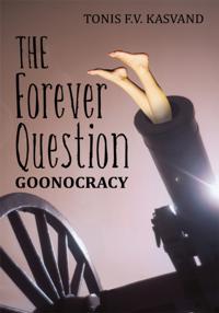 Forever Question