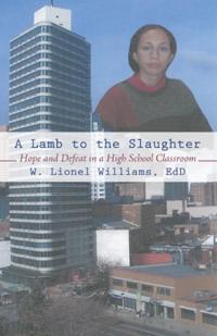 Lamb to the Slaughter