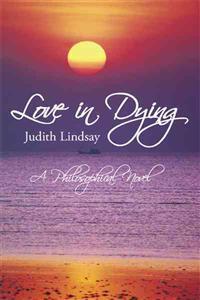 Love in Dying