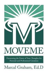 Bokomslag för "Moveme"