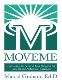 Moveme