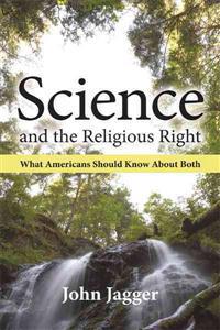Science and the Religious Right
