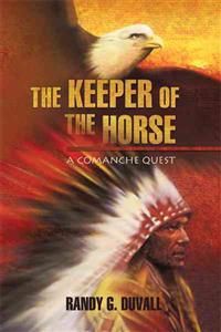 The Keeper of the Horse