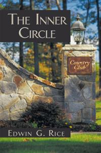 Inner Circle