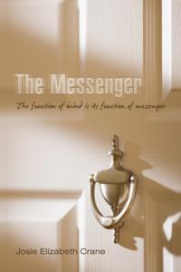 Messenger