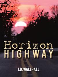 Horizon Highway