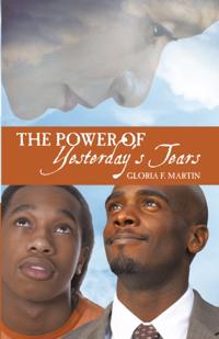 Power of Yesterday's Tears