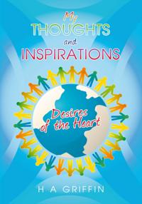 My Thoughts and Inspirations