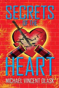 Secrets of the Heart