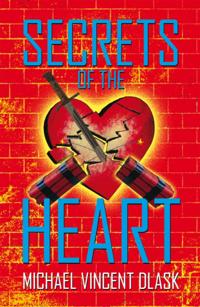 Secrets of the Heart