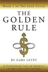 The Golden Rule
