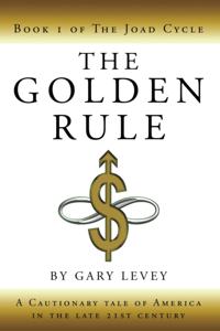 Golden Rule