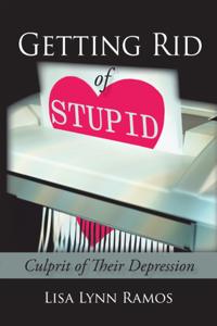 Getting Rid of Stupid