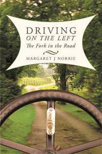 Driving on the Left