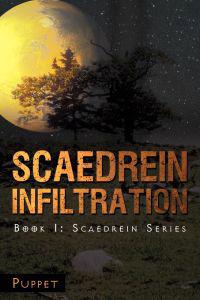 Scaedrein Infiltration
