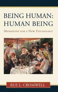 Being Human