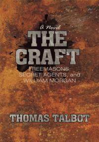 Craft