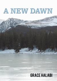 New Dawn