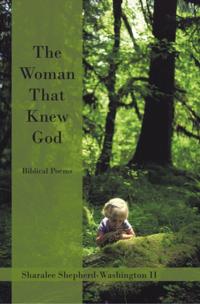Woman That Knew God