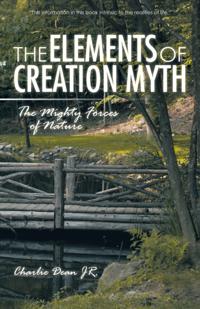 Elements of Creation Myth