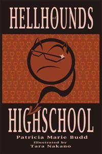 Hell Hounds of High School