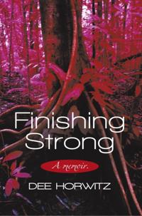 Finishing Strong