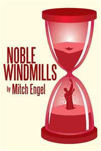 Noble Windmills