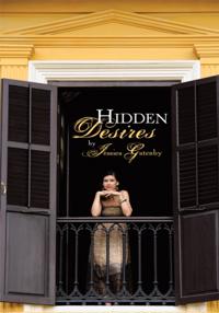 Hidden Desires