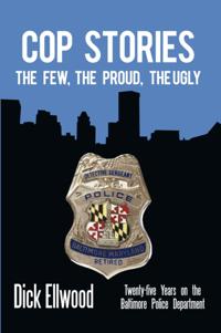 Cop Stories