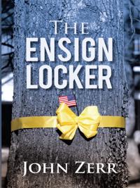 Ensign Locker