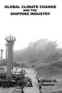 Global Climate Change and the Shipping Industry