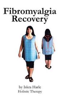 Fibromyalgia Recovery