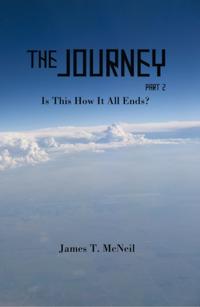 Journey Part 2