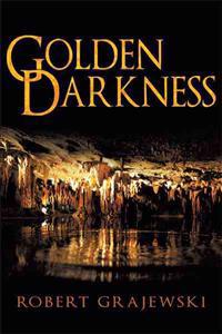 Golden Darkness