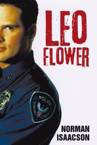 Leo Flower