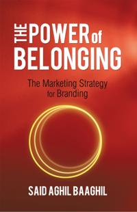 Power of Belonging