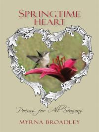 Springtime Heart
