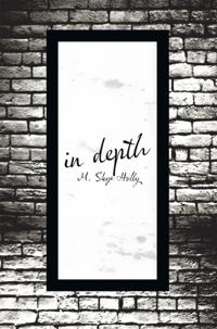 In Depth
