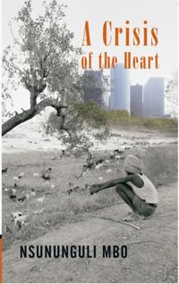 Crisis of the Heart