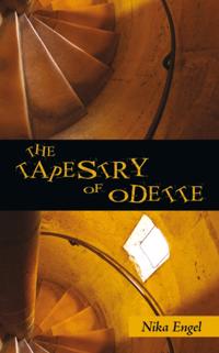 Tapestry of Odette