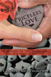 Priceless Love